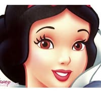 Ana lilia Sandoval romero
