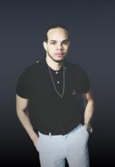 Joselvin Tapia tapia