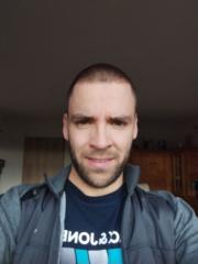 Daniel Korb