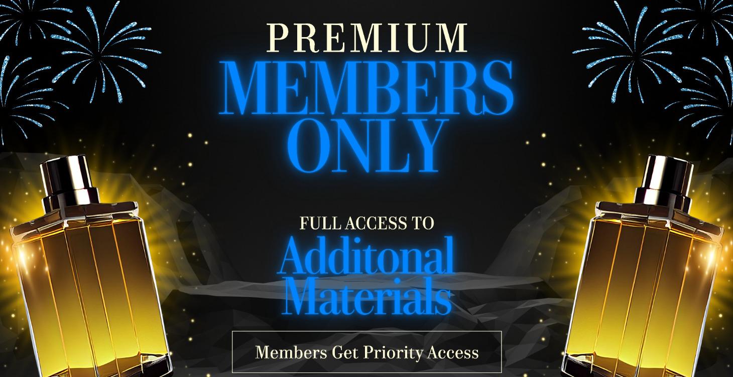 BCST - Full Access (Premium)