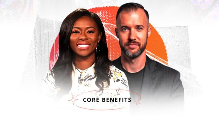 Firebrand Global University