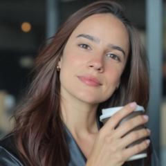 Anne França