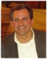 Dennis Johnstone