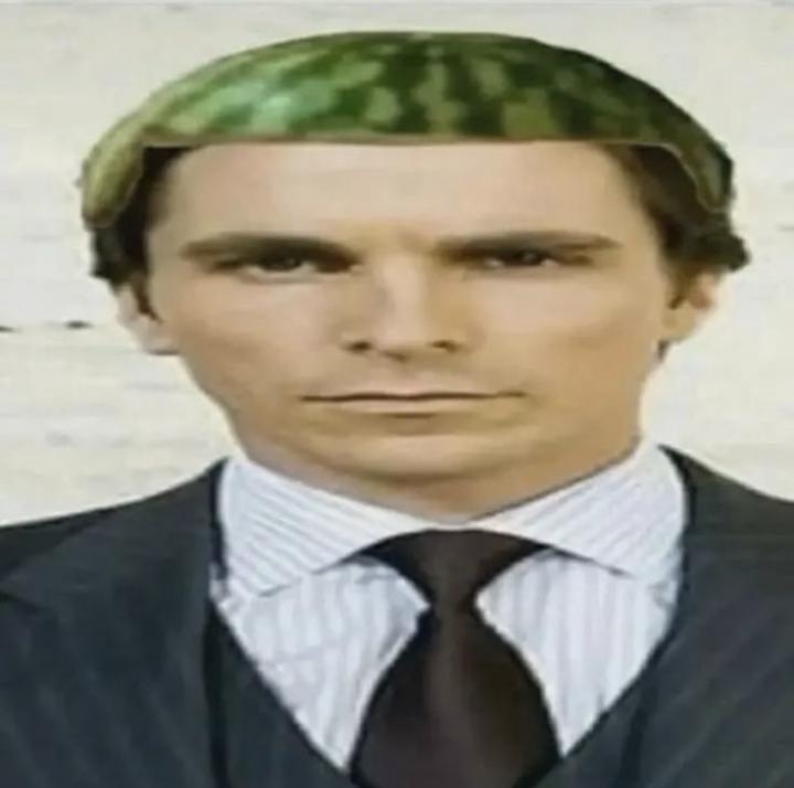 Hanmeen Hanmeen