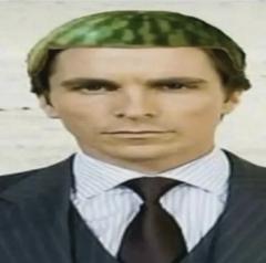 Hanmeen Hanmeen