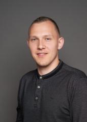 Jan Kirmse