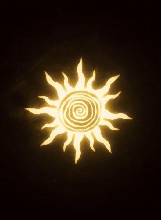 Adithya Govindarajan