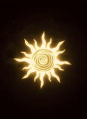 Adithya Govindarajan