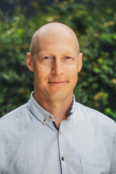 Johannes Böhm