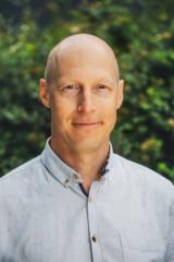 Johannes Böhm