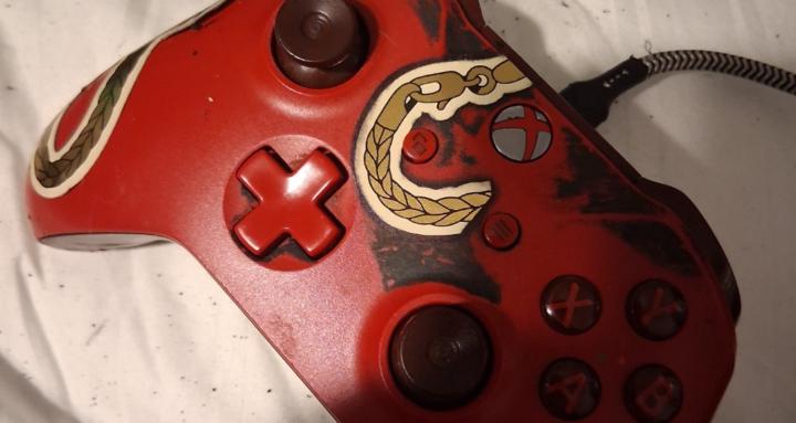 TrippinR3ddgaming