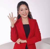 Sunny Nguyễn Hà