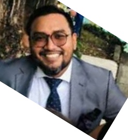 Giancarlo Calle