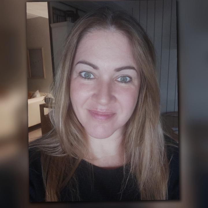Luciana Bolado