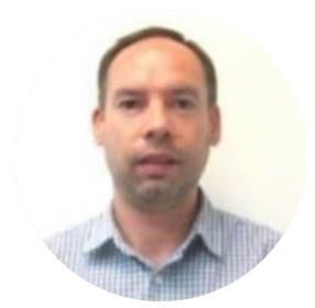 Miguel alejandro Silva Bustos