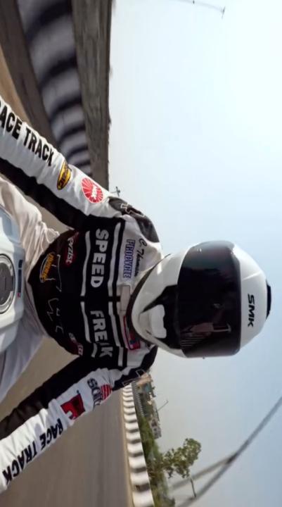 Sony El arbaoui