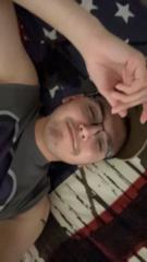 Christopher Epperson