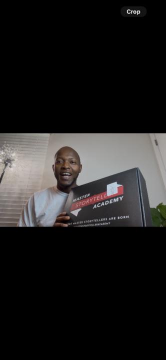 Marc hersson nau Pirrus