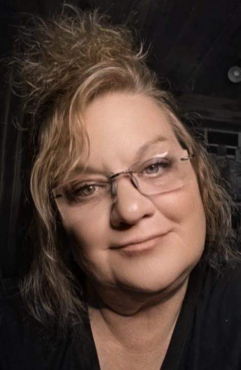 Teresa Tadlock