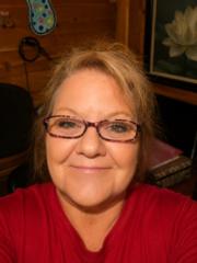 Teresa Tadlock