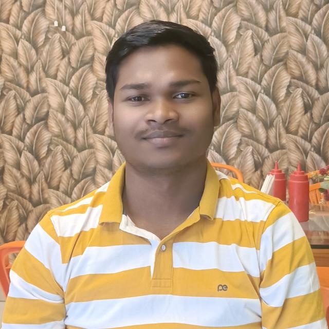 Duleswar Sidar