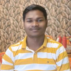 Duleswar Sidar