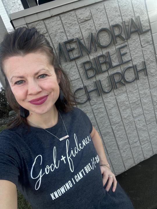 Sheree Tsubota