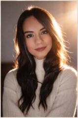 Evany Hernandez