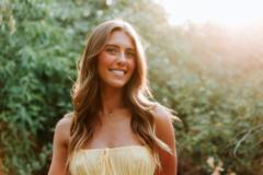 Malia Satterlee