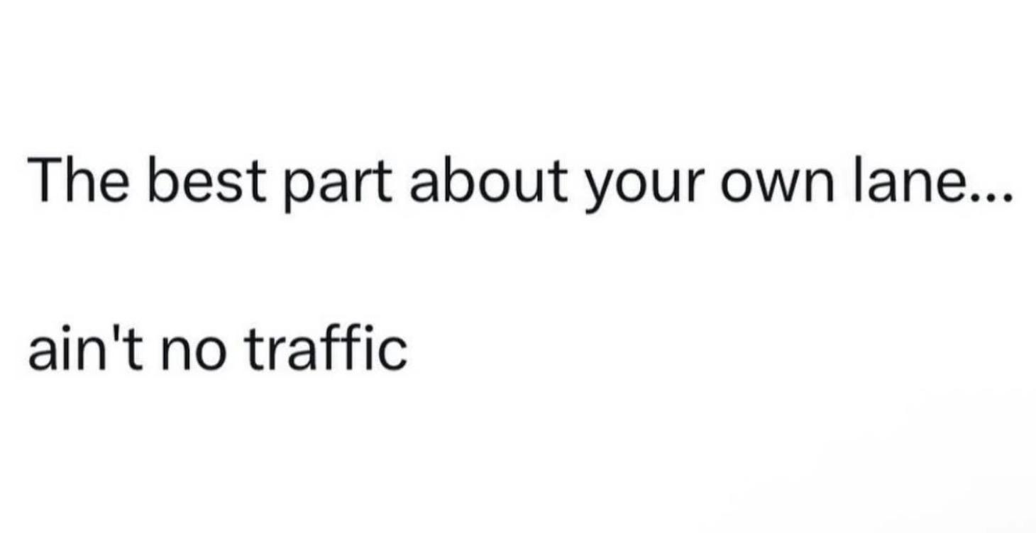 HOW TO LOVE YOU!!’n