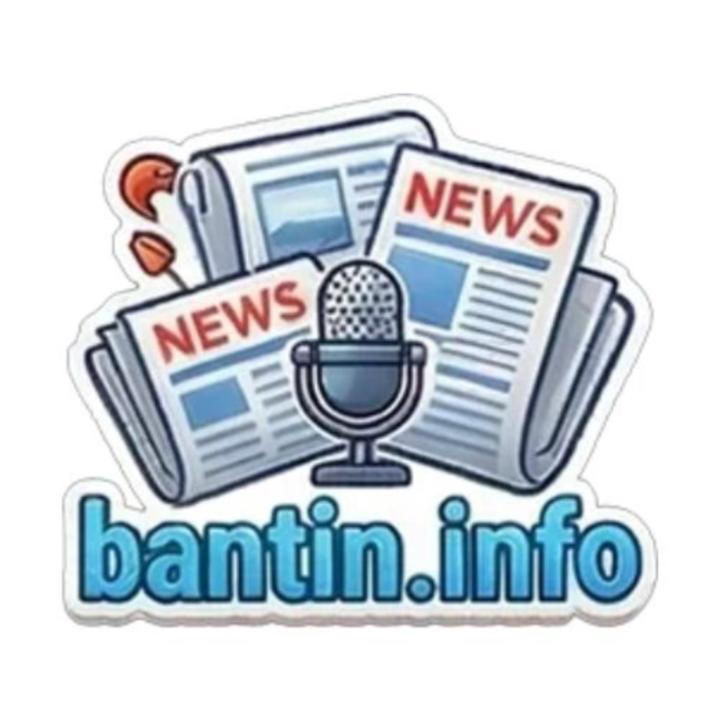 Bản Tin