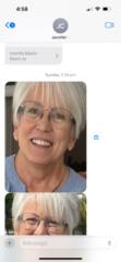 Terrie Crabtree