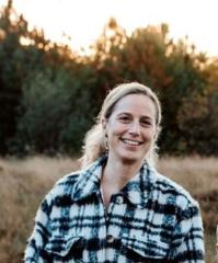 Denise Brouwer-Van Asch