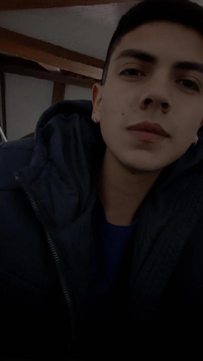 Wilson Moncada