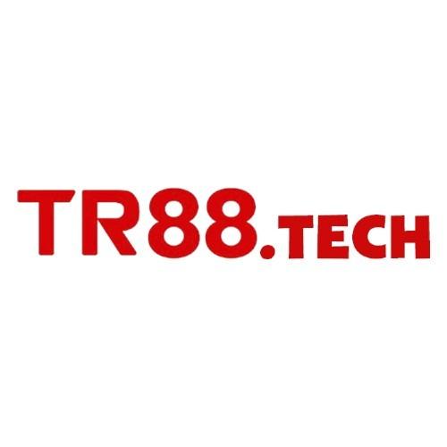 Tr Tech