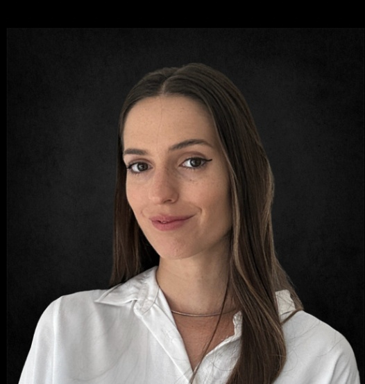 Lucila Sautu de la Riestra