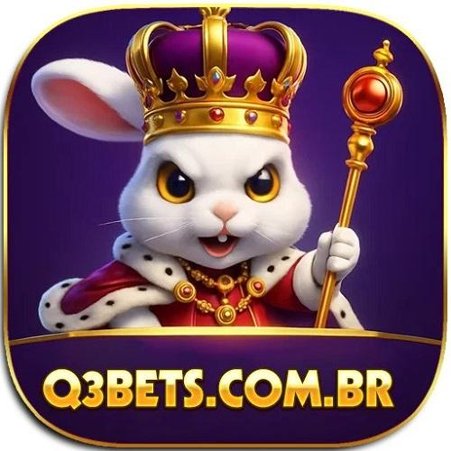 Qbets Com br