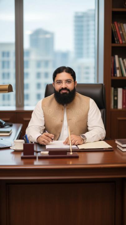 Atiq Hanif