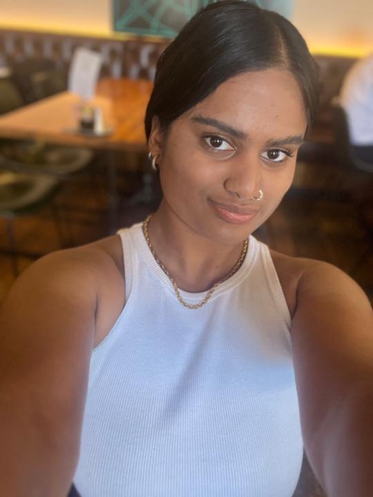 Trayee Kota