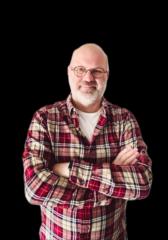 Gary Bandy