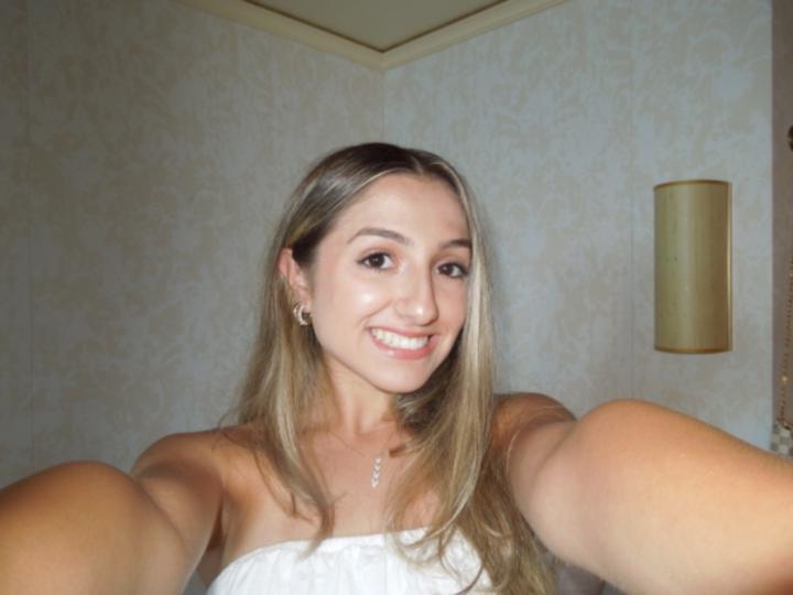 Christina Scotto