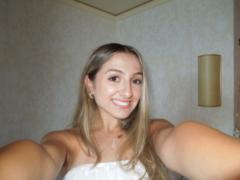 Christina Scotto
