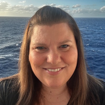 Elizabeth Cowen