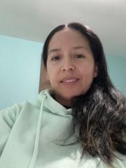 Fidelia Aguilar