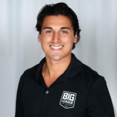 Matt Christou