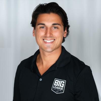 Matt Christou
