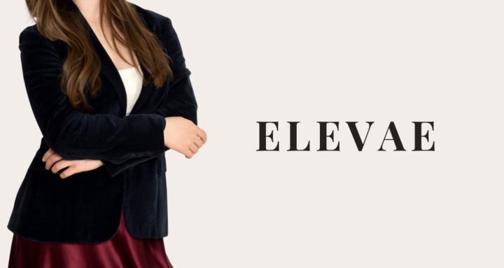 ELEVAE
