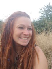 Aline Rinke