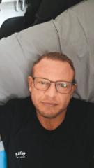 David Moberg