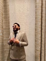 Amad Aulakh